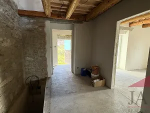 Prodej rodinného domu, Hrádek - Odolenov, 104 m2