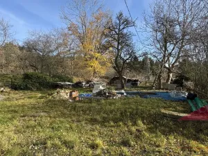 Prodej chalupy, Hrádek - Odolenov, 104 m2