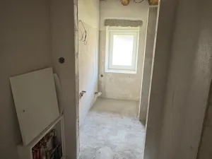 Prodej chalupy, Hrádek - Odolenov, 104 m2
