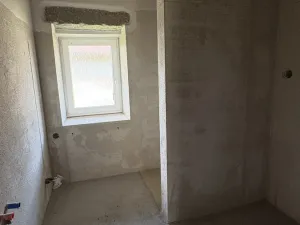 Prodej chalupy, Hrádek - Odolenov, 104 m2