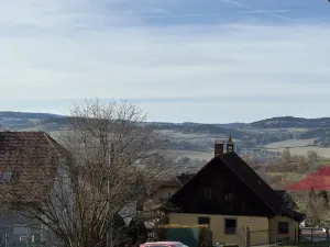 Prodej chalupy, Hrádek - Odolenov, 104 m2