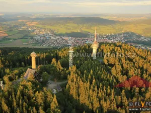 Prodej chalupy, Hrádek - Odolenov, 104 m2