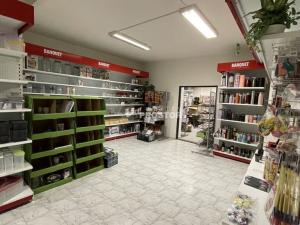 Pronájem obchodního prostoru, Jirny, Tovární, 197 m2