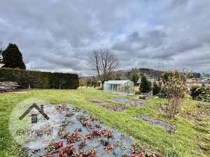 Prodej chaty, Nová Paka, Na Horce, 12 m2