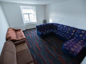 Prodej vícegeneračního domu, Vejprty, 900 m2