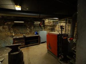 Prodej vícegeneračního domu, Vejprty, 900 m2