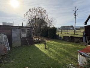 Prodej bytu 3+1, Žihobce, 75 m2