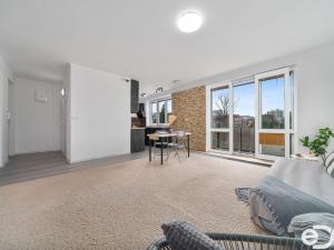 Prodej bytu 3+kk, Mladá Boleslav - Mladá Boleslav III, Laurinova, 71 m2