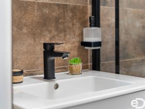 Prodej bytu 3+kk, Mladá Boleslav - Mladá Boleslav III, Laurinova, 71 m2