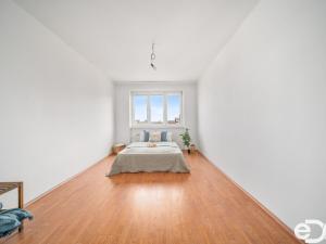 Prodej bytu 3+kk, Mladá Boleslav - Mladá Boleslav III, Laurinova, 71 m2