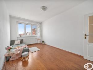 Prodej bytu 3+kk, Mladá Boleslav - Mladá Boleslav III, Laurinova, 71 m2