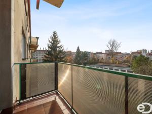 Prodej bytu 3+kk, Mladá Boleslav - Mladá Boleslav III, Laurinova, 71 m2