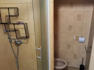 Prodej bytu 1+1, Varnsdorf, Karlova, 39 m2