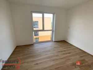 Pronájem bytu 4+kk, Plzeň - Litice, 86 m2