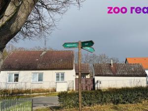 Prodej rodinného domu, Vlkov, 92 m2