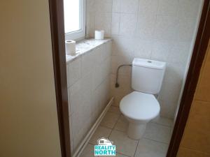 Prodej restaurace, Proboštov, Na lučinách, 118 m2