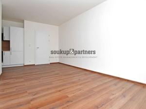 Prodej bytu 2+kk, Praha - Třebonice, Thomasova, 50 m2