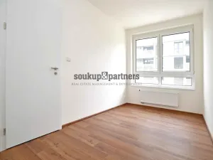 Prodej bytu 2+kk, Praha - Třebonice, Thomasova, 50 m2