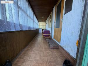 Prodej chaty, Seč - Hoješín, 34 m2