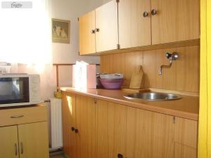 Prodej rodinného domu, Míčov-Sušice - Míčov, 175 m2