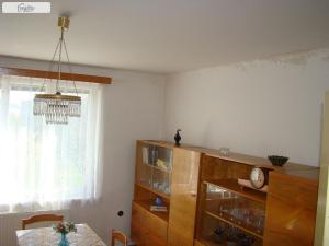 Prodej rodinného domu, Míčov-Sušice - Míčov, 175 m2