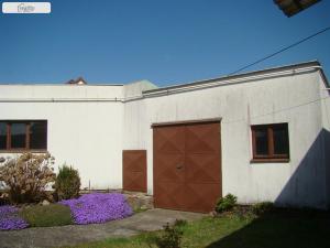 Prodej rodinného domu, Míčov-Sušice - Míčov, 175 m2