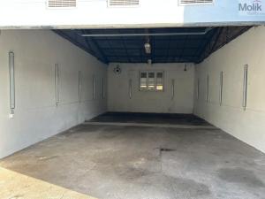 Pronájem skladu, Libčeves, U Rybníka, 30000 m2