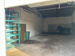 Pronájem skladu, Libčeves, U Rybníka, 30000 m2