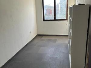 Pronájem skladu, Libčeves, U Rybníka, 30000 m2