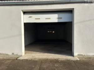 Pronájem skladu, Libčeves, U Rybníka, 250 m2