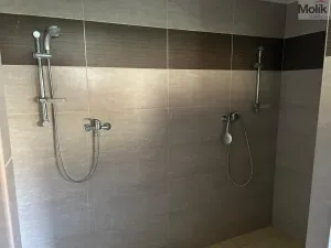 Pronájem skladu, Libčeves, U Rybníka, 250 m2