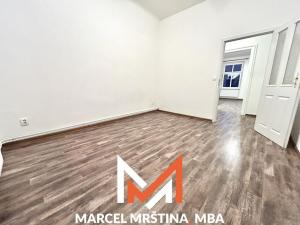 Pronájem bytu 2+kk, Hronov, T. G. Masaryka, 51 m2