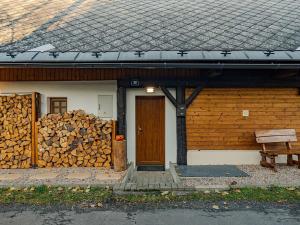 Prodej rodinného domu, Česká Třebová, 157 m2