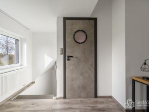 Prodej vícegeneračního domu, Krajková, 250 m2