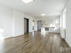 Prodej vícegeneračního domu, Krajková, 250 m2