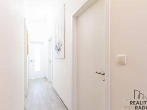 Prodej bytu 3+kk, Neratovice - Byškovice, Byškovická, 75 m2