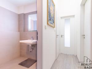 Prodej bytu 3+kk, Neratovice - Byškovice, Byškovická, 75 m2