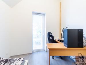 Prodej bytu 3+kk, Neratovice - Byškovice, Byškovická, 75 m2