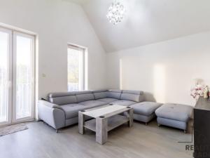 Prodej bytu 3+kk, Neratovice - Byškovice, Byškovická, 75 m2