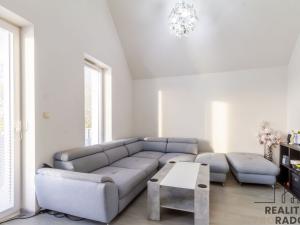 Prodej bytu 3+kk, Neratovice - Byškovice, Byškovická, 75 m2