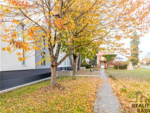 Prodej bytu 3+kk, Neratovice - Byškovice, Byškovická, 75 m2