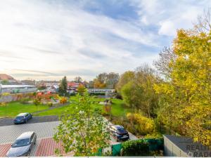 Prodej bytu 3+kk, Neratovice - Byškovice, Byškovická, 75 m2