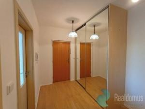 Prodej bytu 3+kk, Praha, Elišky Přemyslovny, 83 m2