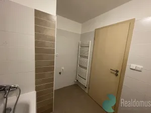 Prodej bytu 3+kk, Praha, Elišky Přemyslovny, 83 m2