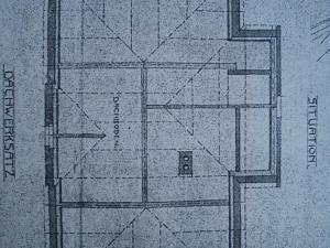 Prodej rodinného domu, Žatec, Mostecká, 200 m2