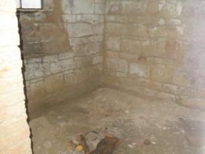 Prodej rodinného domu, Žatec, Mostecká, 200 m2