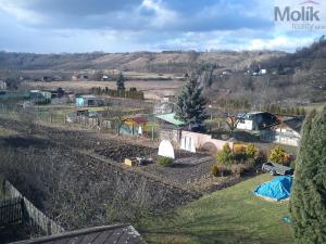 Prodej rodinného domu, Žatec, Mostecká, 200 m2