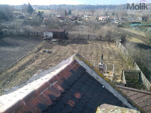 Prodej rodinného domu, Žatec, Mostecká, 200 m2