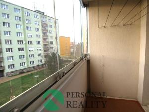 Pronájem bytu 3+1, Žatec, Javorová, 69 m2