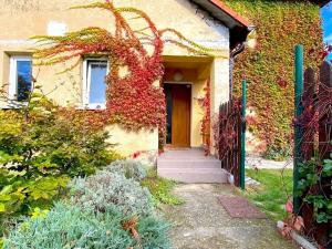 Pronájem bytu 2+1, Beroun - Beroun-Město, Zahořanská, 66 m2